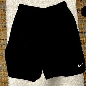 Men’s Nike Dri fit